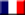 Casse-noisettes, Figurine de fumeur - Pyramides de No�l - Monts M�tallif�res