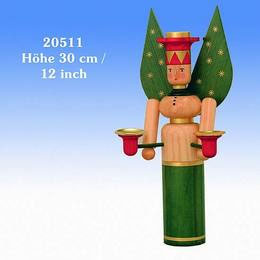 Angel  -  30cm / 12 inch