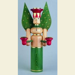 Engel  -  49cm