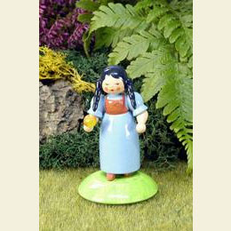 Schneewittchen  -  8,5cm