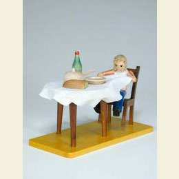 Zappel  -  Philipp  -  7,0cm