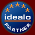 Preisvergleich und Testberichte bei Idealo.de